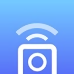 逸家萬(wàn)能遙控器app