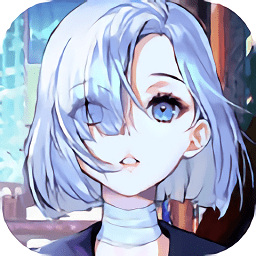 次元戰(zhàn)線游戲