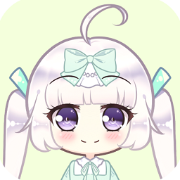 蘿莉女孩官方版