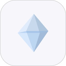 新鹽app