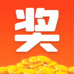 一元獎(jiǎng)多多最新版