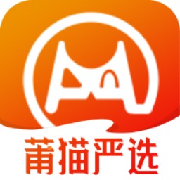 莆貓嚴(yán)選商城