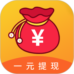 賺錢寶寶app官方版