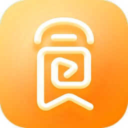 食九手機客戶端