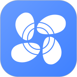 螢石商業(yè)智居小助手app