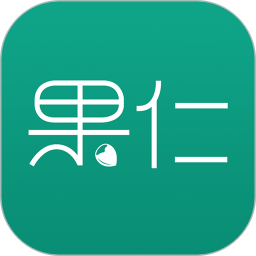 果仁交友軟件