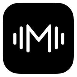 小米音質(zhì)音效安裝包
