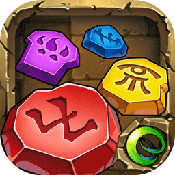 寶石迷情手機(jī)版