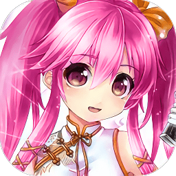 娘娘江湖手游