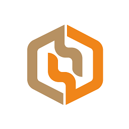 紅嶺薈統(tǒng)籌