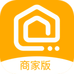 鄰多多商家版