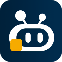 順豐驛收發(fā)app