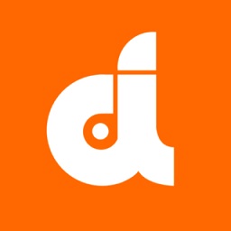 優(yōu)勢(shì)大學(xué)