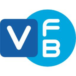 visual free basic官方版(可視化編程軟件)