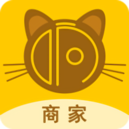 響貓商家版官方版