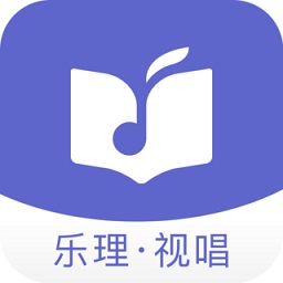 藝百理