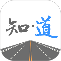 晉江知道app