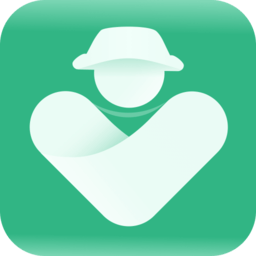 老來無憂app