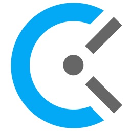 Clockify時(shí)間追蹤軟件