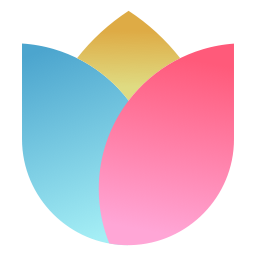 小米畫報pc版