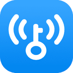 wifi大師最新版
