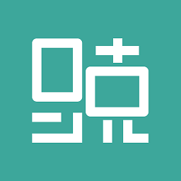 馬克代購