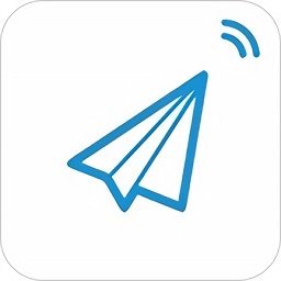 手機(jī)克隆搬家app
