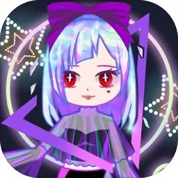 魔幻萌拼游戲