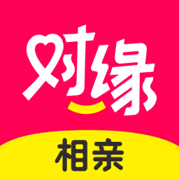 對緣交友平臺(tái)