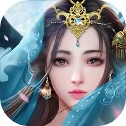 尋龍英雄游族網(wǎng)絡(luò)