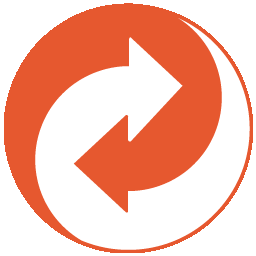 goodsync2go