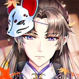 梵花錄ios版