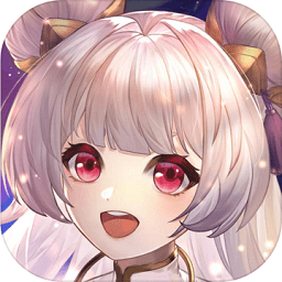 幻靈師九游版