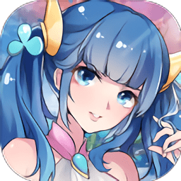 山海小鎮(zhèn)最新版