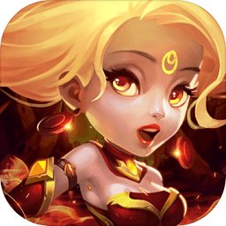 魔之序曲果盤新版手游