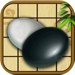 圍棋小子游戲