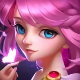 召喚師紛爭最新版