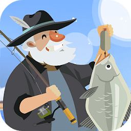 釣魚傳奇最新版