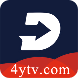 迪迪影院手機版app