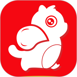 龍券網(wǎng)購(gòu)優(yōu)惠券最新版