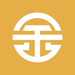 金飯碗教育