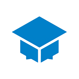 英伽學(xué)院官方