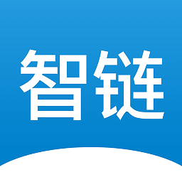 華峰智鏈互聯(lián)網(wǎng)