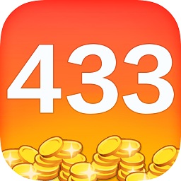 433樂園迷你世界