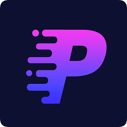 P圖照片編輯
