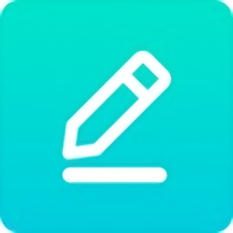 free筆記app