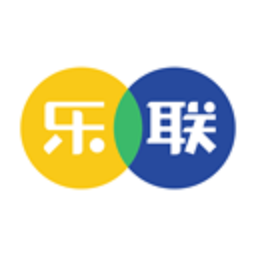 樂聯(lián)伙伴最新版