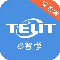 e智學(xué)家長端