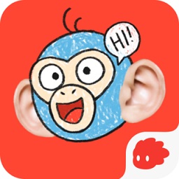 網(wǎng)易東東龍英語啟蒙