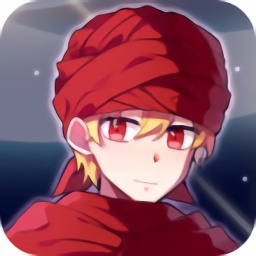 仙女騎士游戲